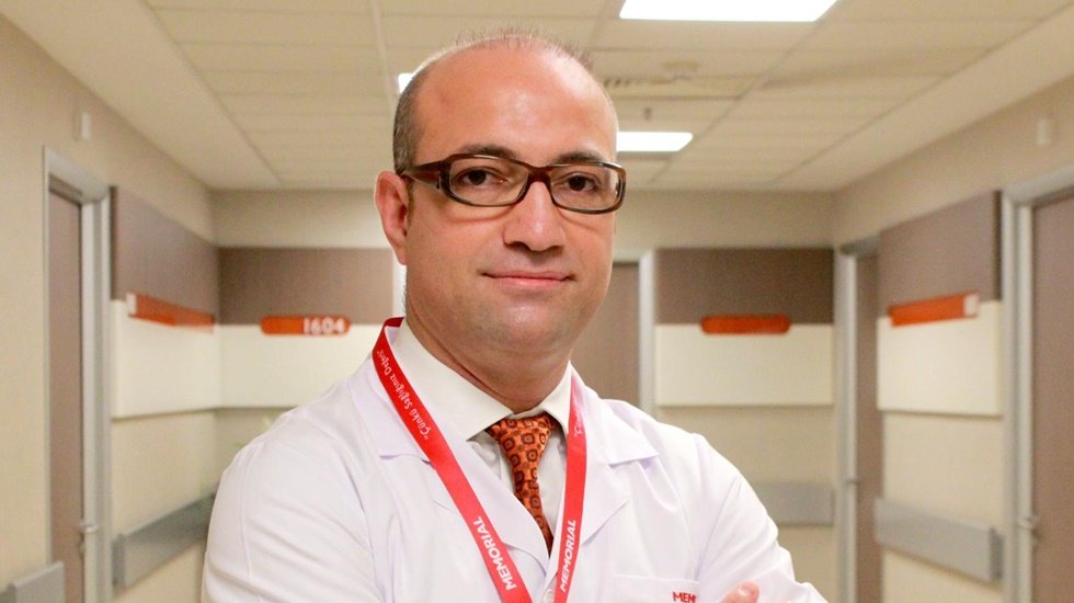 Mide tembelliği ile baş etmek için birkaç öneri