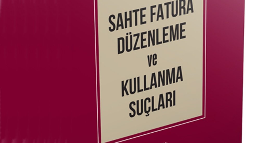 Sahte belgeci sayılma usulleri sadece sahtecilik yapan şirketi bağlamalı!