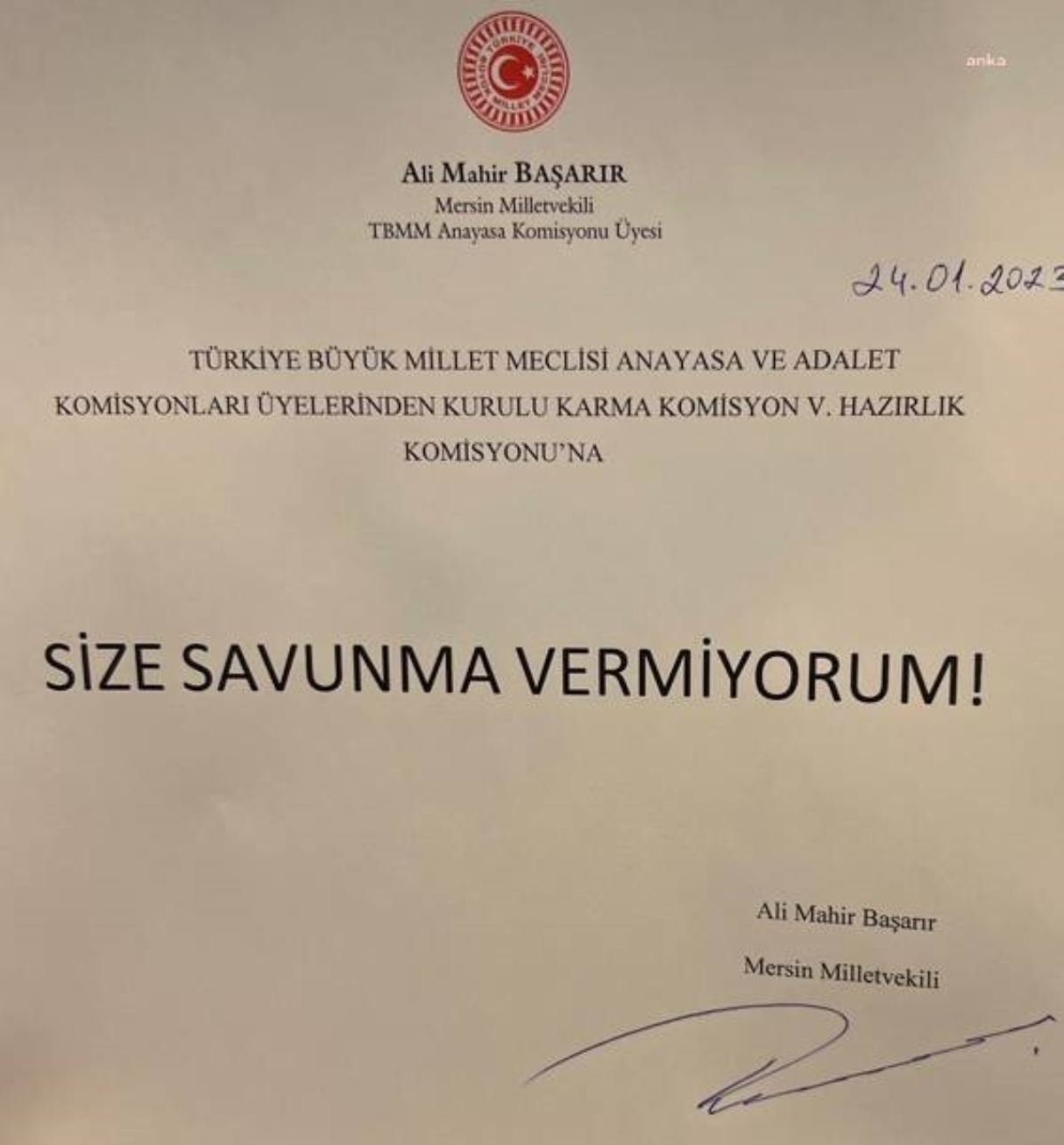 https://yenisoluk.com/uploads/2023/01/savunma
