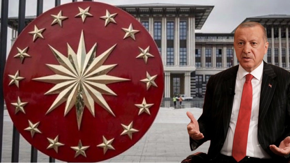 Mahfi Eğilmez yazdı: Başkanlık sistemi ekonominin başına nasıl bela açtı?