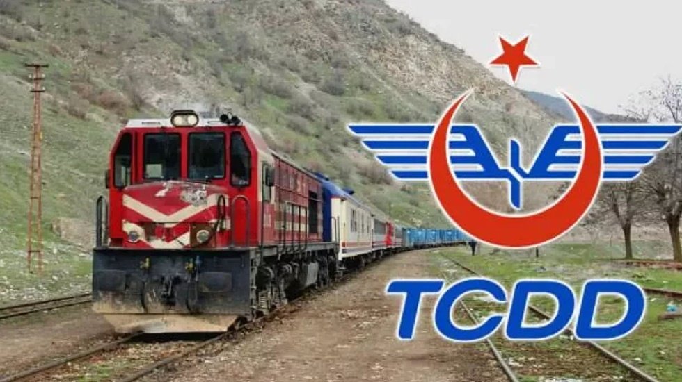 TCDD&rsquo;de &ldquo;Penisilin ka&ccedil; yılında bulunmuştur?&rdquo; sorulu sınav