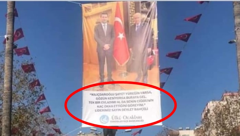 https://yenisoluk.com/uploads/2023/01/ulku (2)