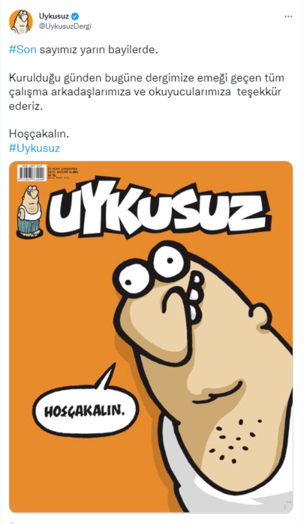 https://yenisoluk.com/uploads/2023/01/uuu