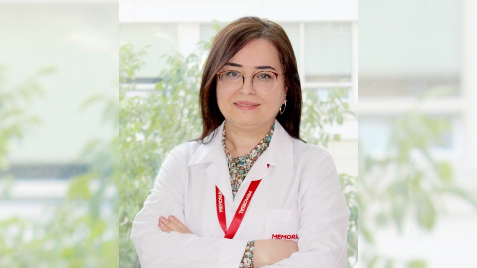 Uyku sorunlarının çözümü için önemli öneriler