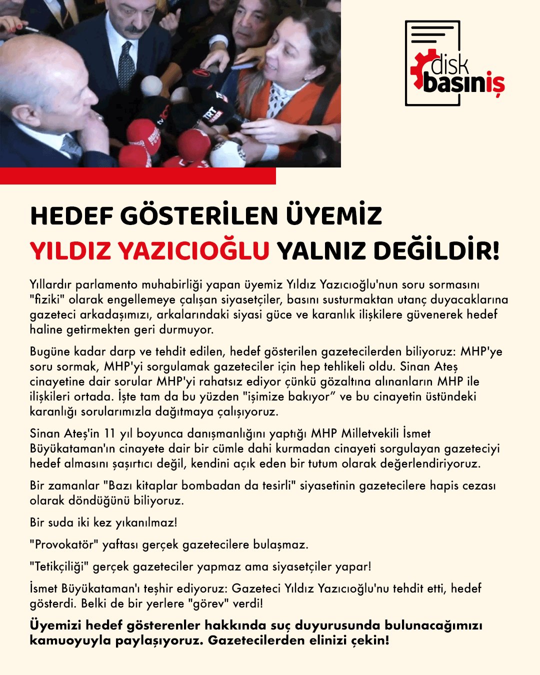 https://yenisoluk.com/uploads/2023/01/yıldız