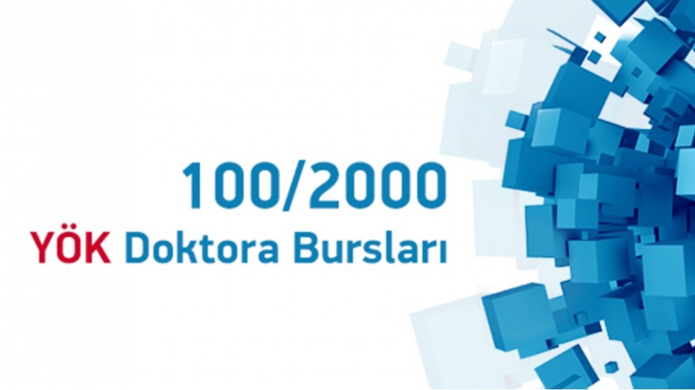 '100 tematik alanda 2 bin doktoralı bilim insanı yetiştirme projesi'ne katılanlar ortada kaldı