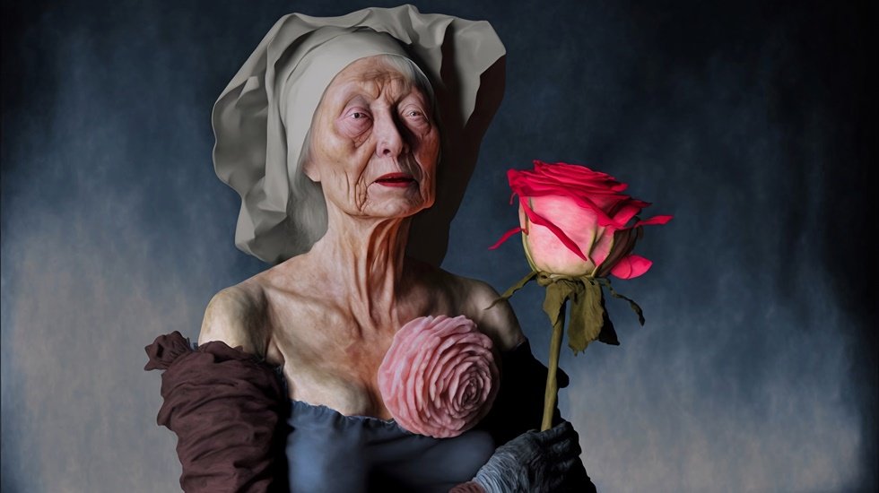 &ldquo;1002. Gece&rdquo; sergisi, 7 Şubat - 26 Mart tarihlerinde Taksim Sanat&rsquo;ta!