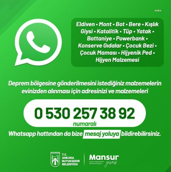 https://yenisoluk.com/uploads/2023/02/125077_71677