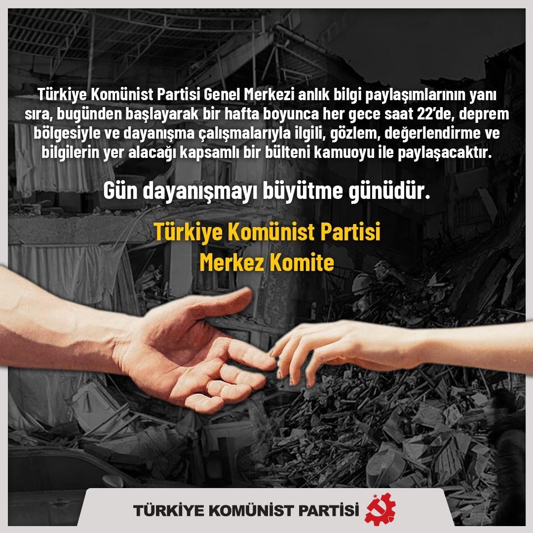 https://yenisoluk.com/uploads/2023/02/1675677725_tkp_aciklama2