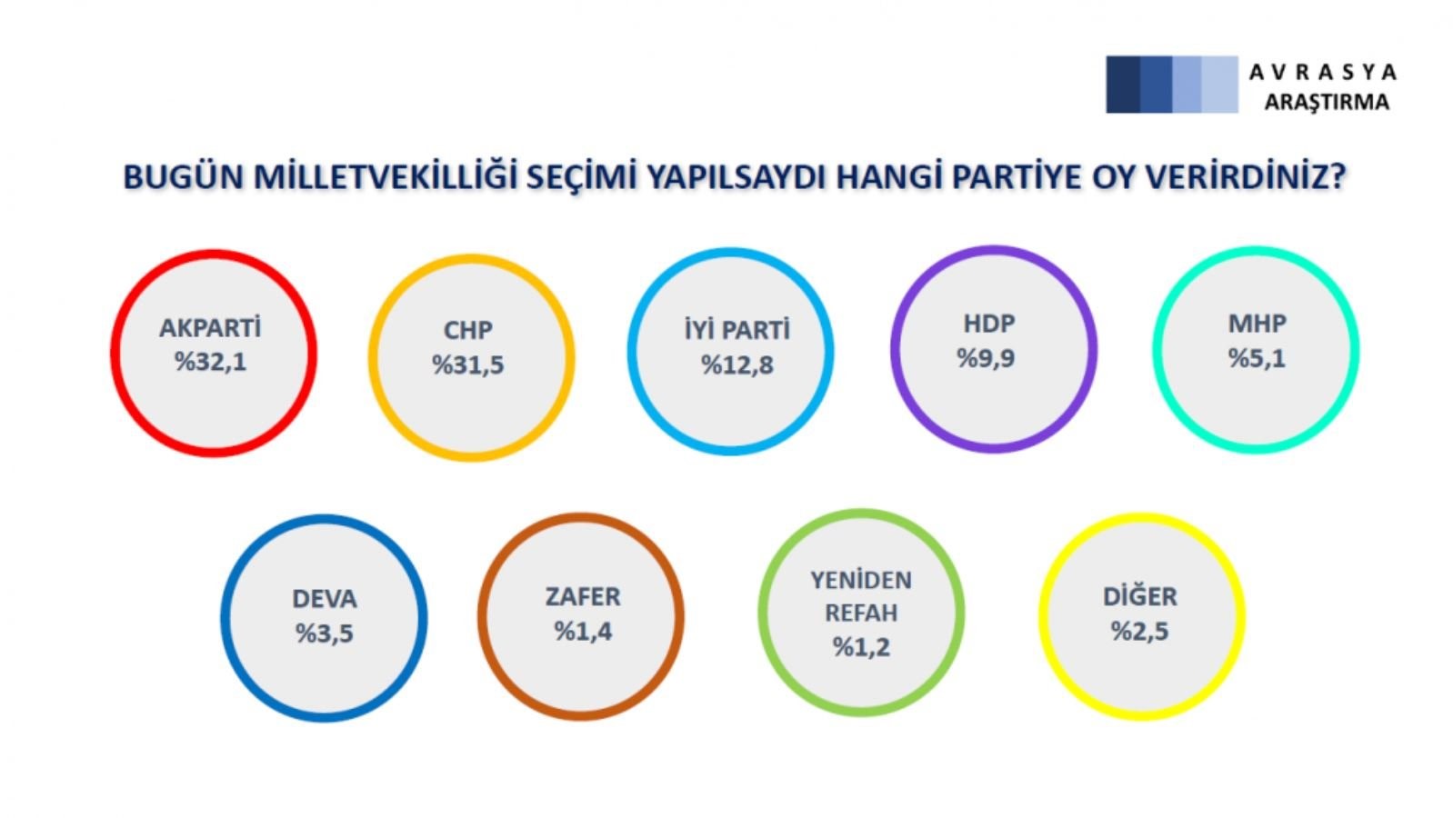 https://yenisoluk.com/uploads/2023/02/2 (1)