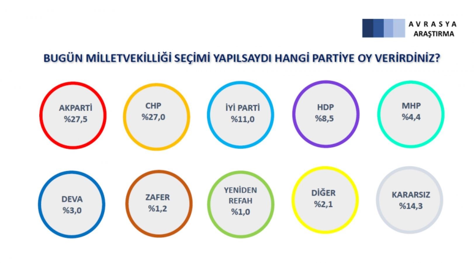 https://yenisoluk.com/uploads/2023/02/3 (2)