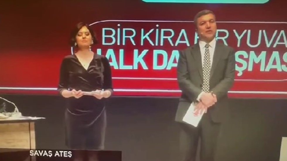 50 milyon bağışta bulunan o isim i&ccedil;in Sedat Peker tartışması!