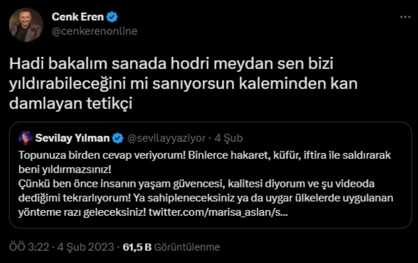 https://yenisoluk.com/uploads/2023/02/AnyConv.com__111842297-cenk11