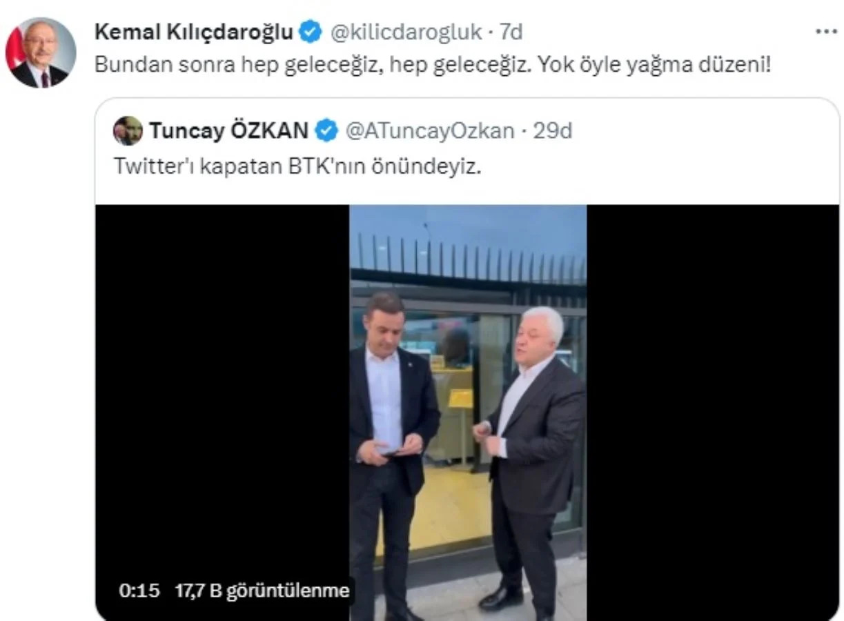 https://yenisoluk.com/uploads/2023/02/AnyConv.com__194516570-kilicdaroglu