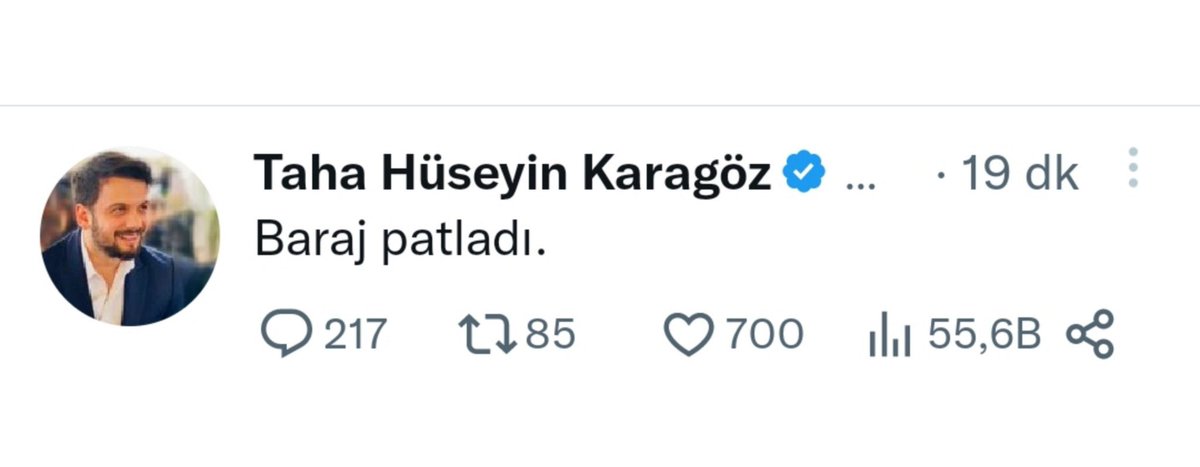 https://yenisoluk.com/uploads/2023/02/H&uuml;seyin Karag&ouml;z