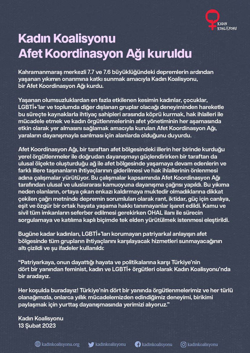 https://yenisoluk.com/uploads/2023/02/Koordinasyon_Ag