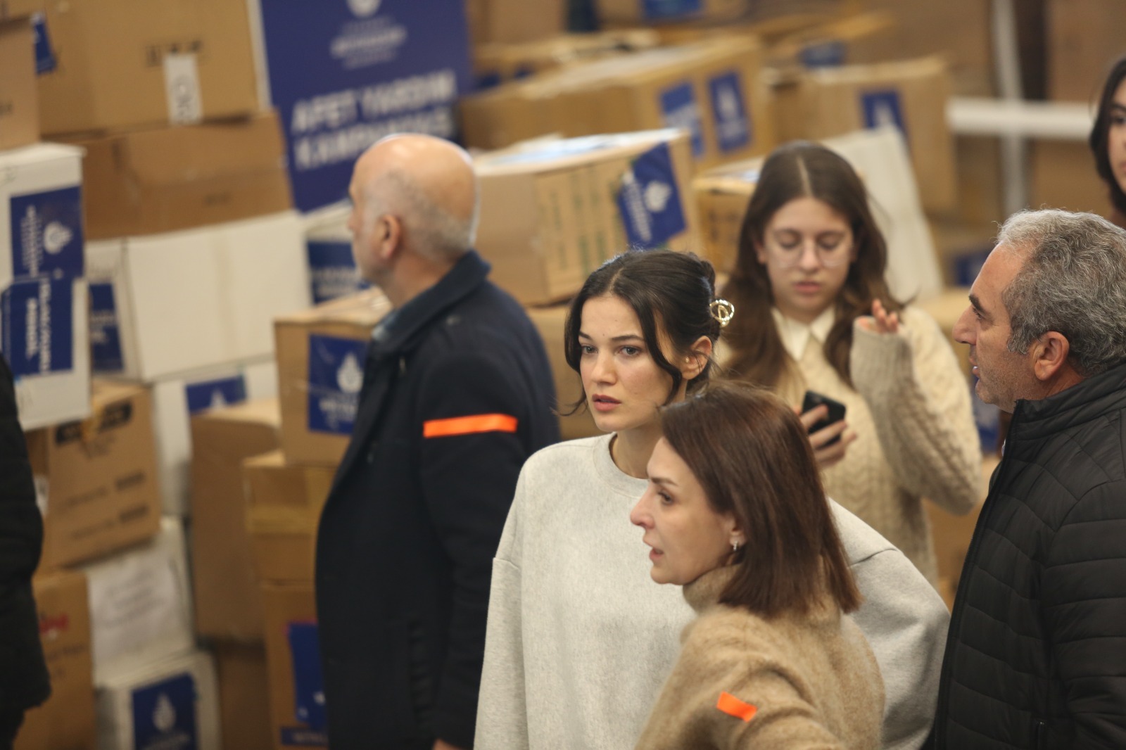 https://yenisoluk.com/uploads/2023/02/YENİKAPI (5)