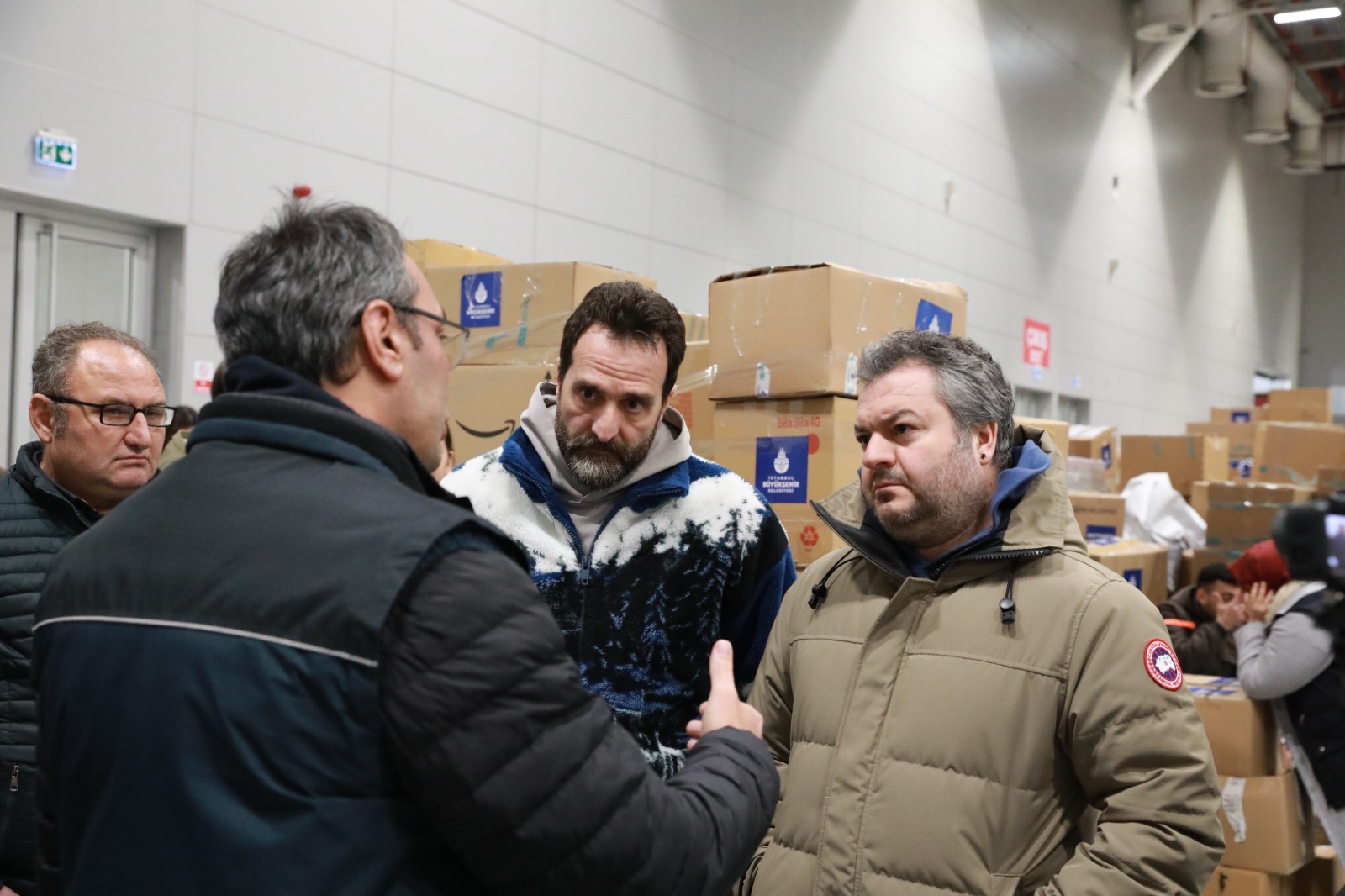 https://yenisoluk.com/uploads/2023/02/YENİKAPI (8)