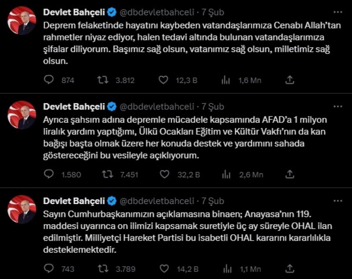 https://yenisoluk.com/uploads/2023/02/bahceli
