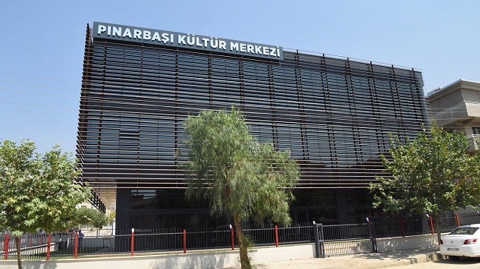 Bornova’daki Cemevi Alevi Kültür Dernekleri’ne tahsis edildi