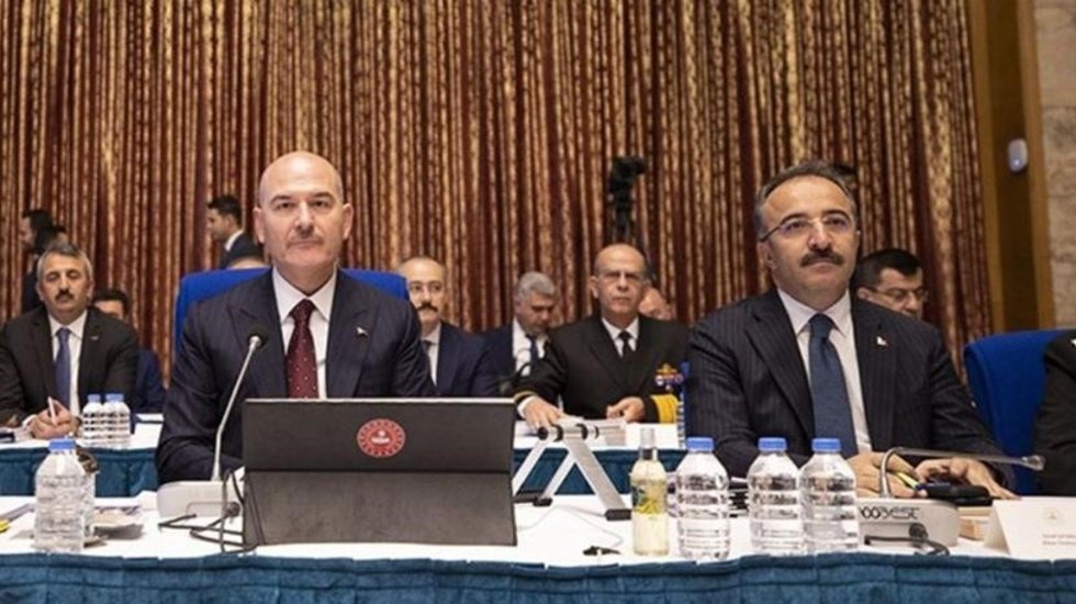 &Ccedil;ataklı'nın kardeşinin dosyasını kapattığı iddia edilen savcıya atama