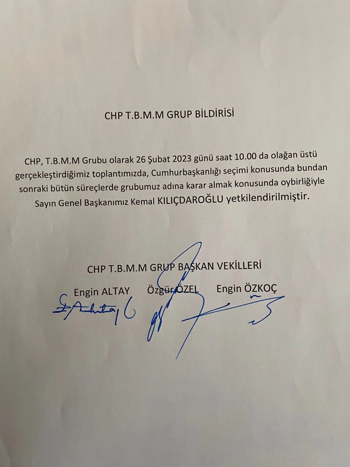 https://yenisoluk.com/uploads/2023/02/chp