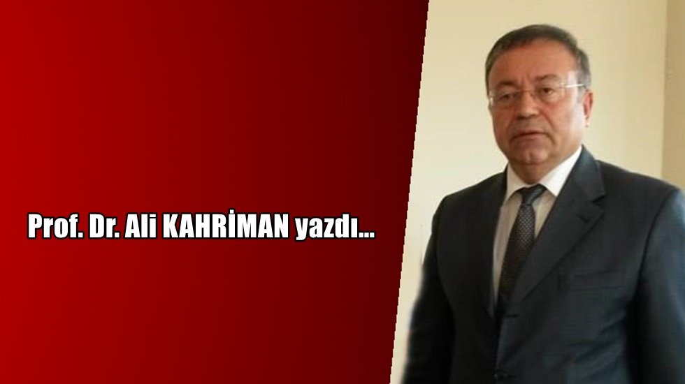 Deprem tehdidi arazi yönetim politikaları ile azaltılmalıdır