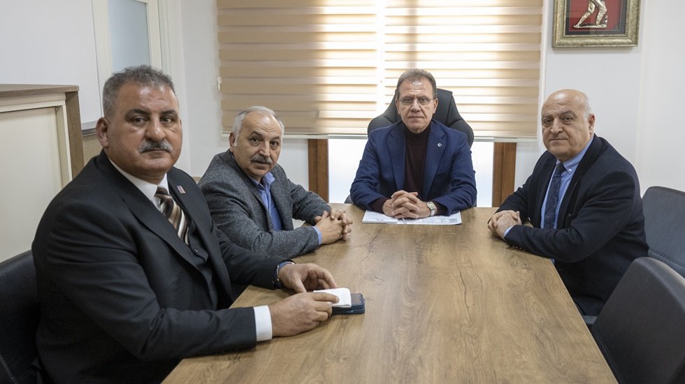 Depremzedelere ev kiralarında fahiş fiyata ortak tepki