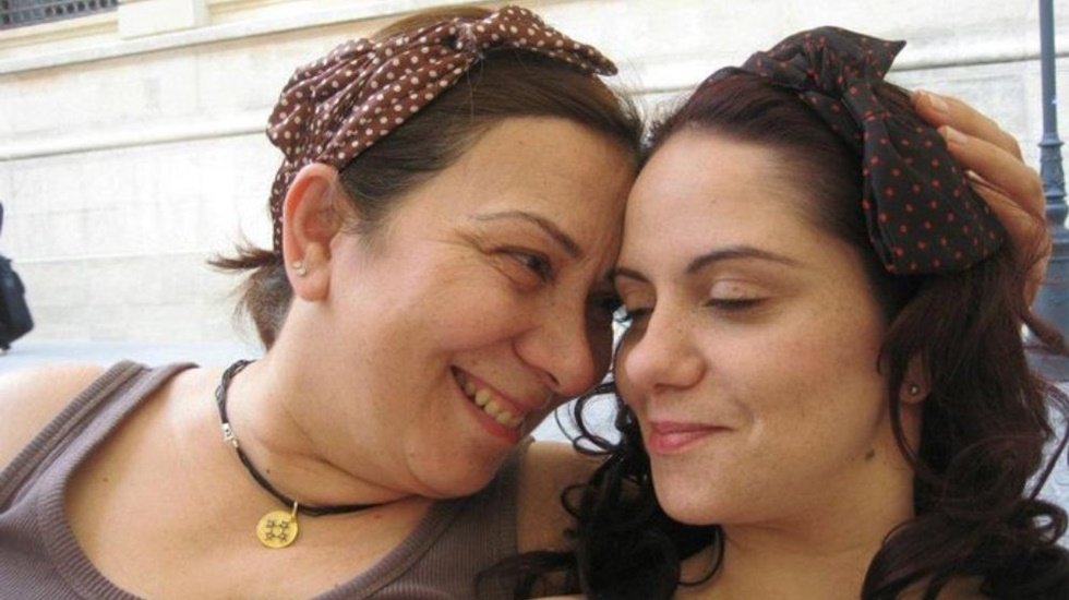 Devrimci Parti Genel Başkanı Elif Torun &Ouml;neren enkazdan &ccedil;ıkarıldı