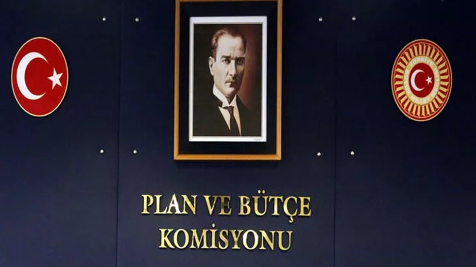 EYT g&ouml;r&uuml;şmesinde gerginlik&hellip;