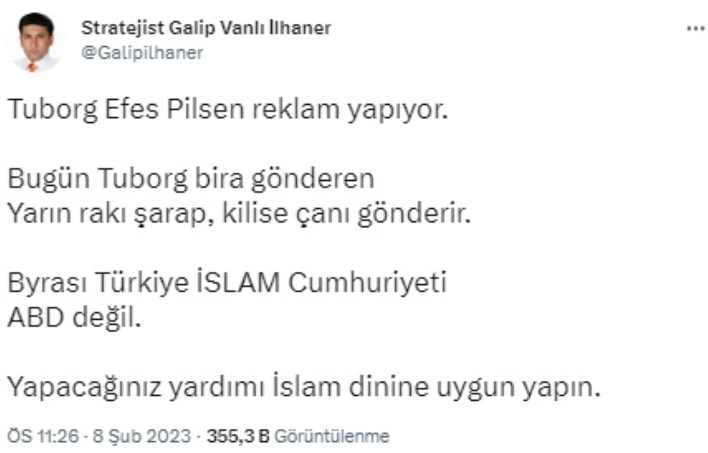 https://yenisoluk.com/uploads/2023/02/gggalipilhaner