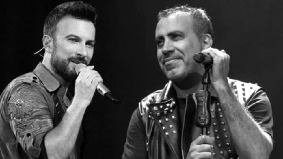 Haluk Levent Tarkan&rsquo;ın yaptığı bağışın miktarını a&ccedil;ıkladı