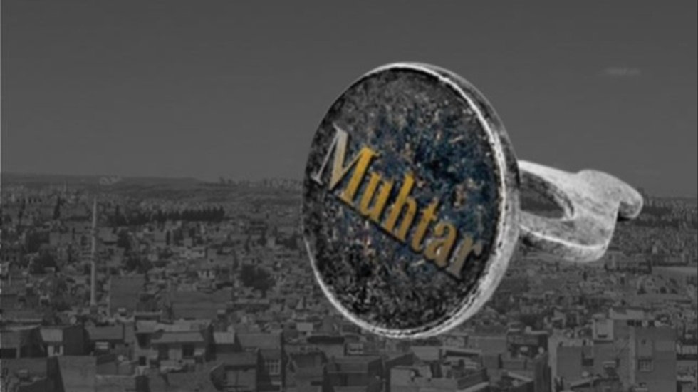 Hasar tespit ekibiyle tartışması sonrası g&ouml;revden uzaklaştırılan Muhtar i&ccedil;in soru &ouml;nergesi&hellip;