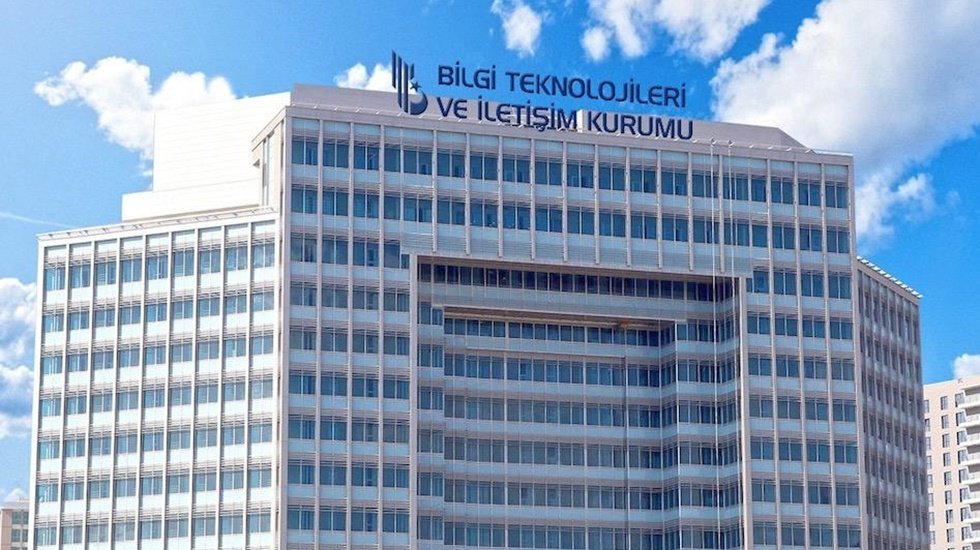 HDP, BTK yetkilileri hakkında 'kasten &ouml;ld&uuml;rme' su&ccedil;lamasıyla su&ccedil; duyurusunda bulundu
