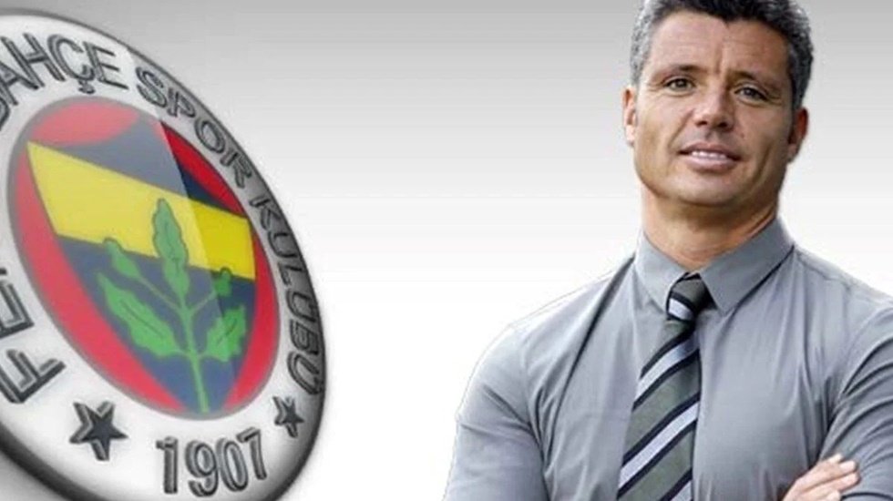 Saadettin Saran adaylıktan çekildi, Ali Koç yeniden aday