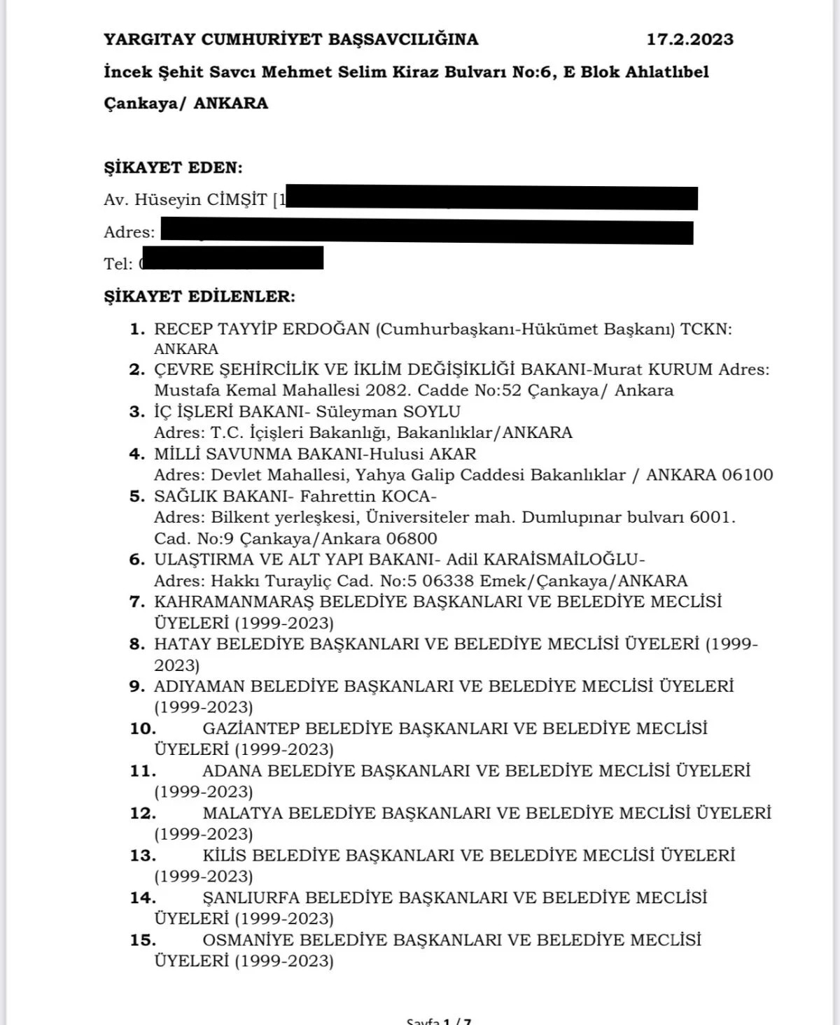 https://yenisoluk.com/uploads/2023/02/huseyincimsit