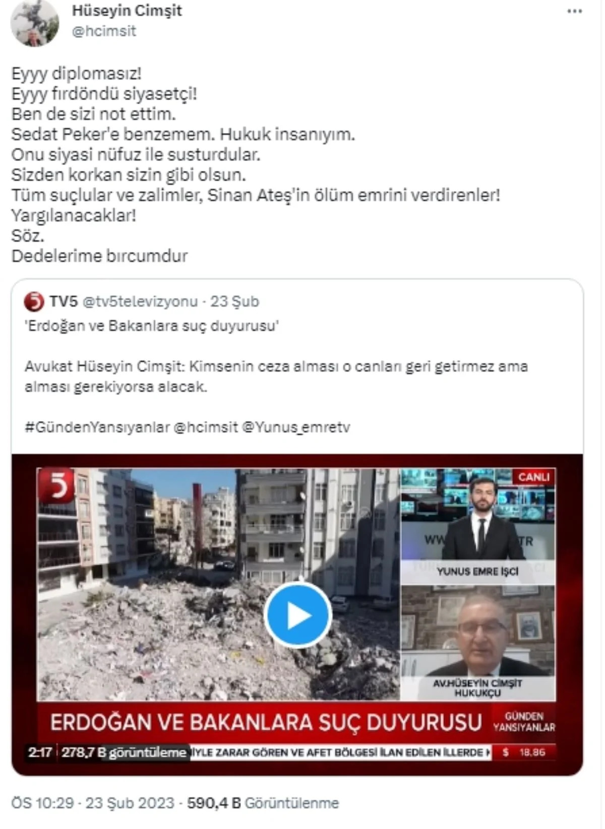 https://yenisoluk.com/uploads/2023/02/huseyincimsittw