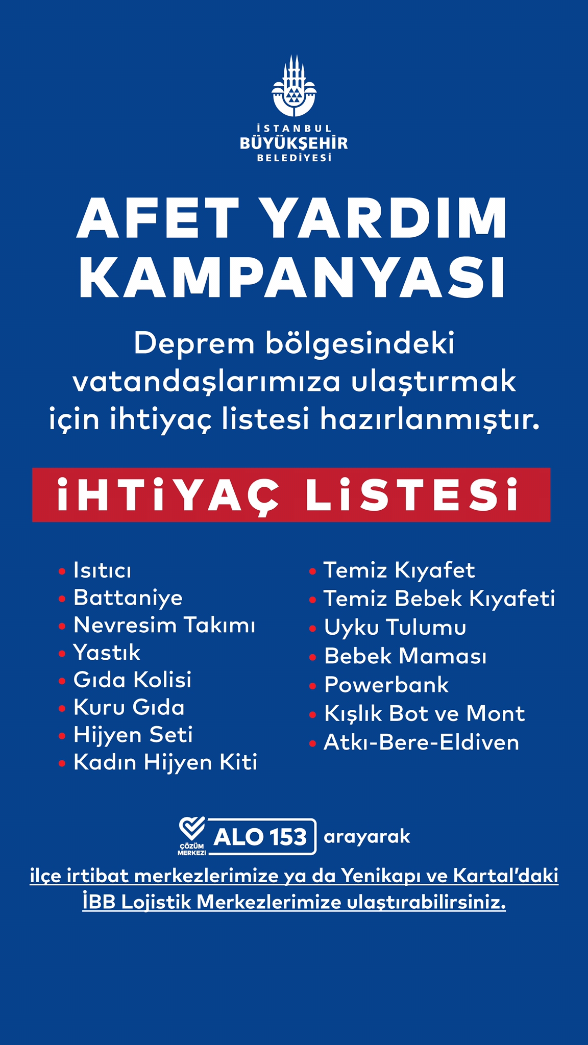 https://yenisoluk.com/uploads/2023/02/iFET_KAMPANYA