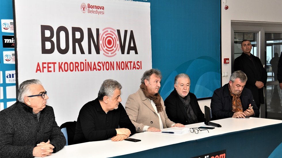İhtiyaca g&ouml;re destek: En b&uuml;y&uuml;k ihtiya&ccedil; sıcak bir yuva