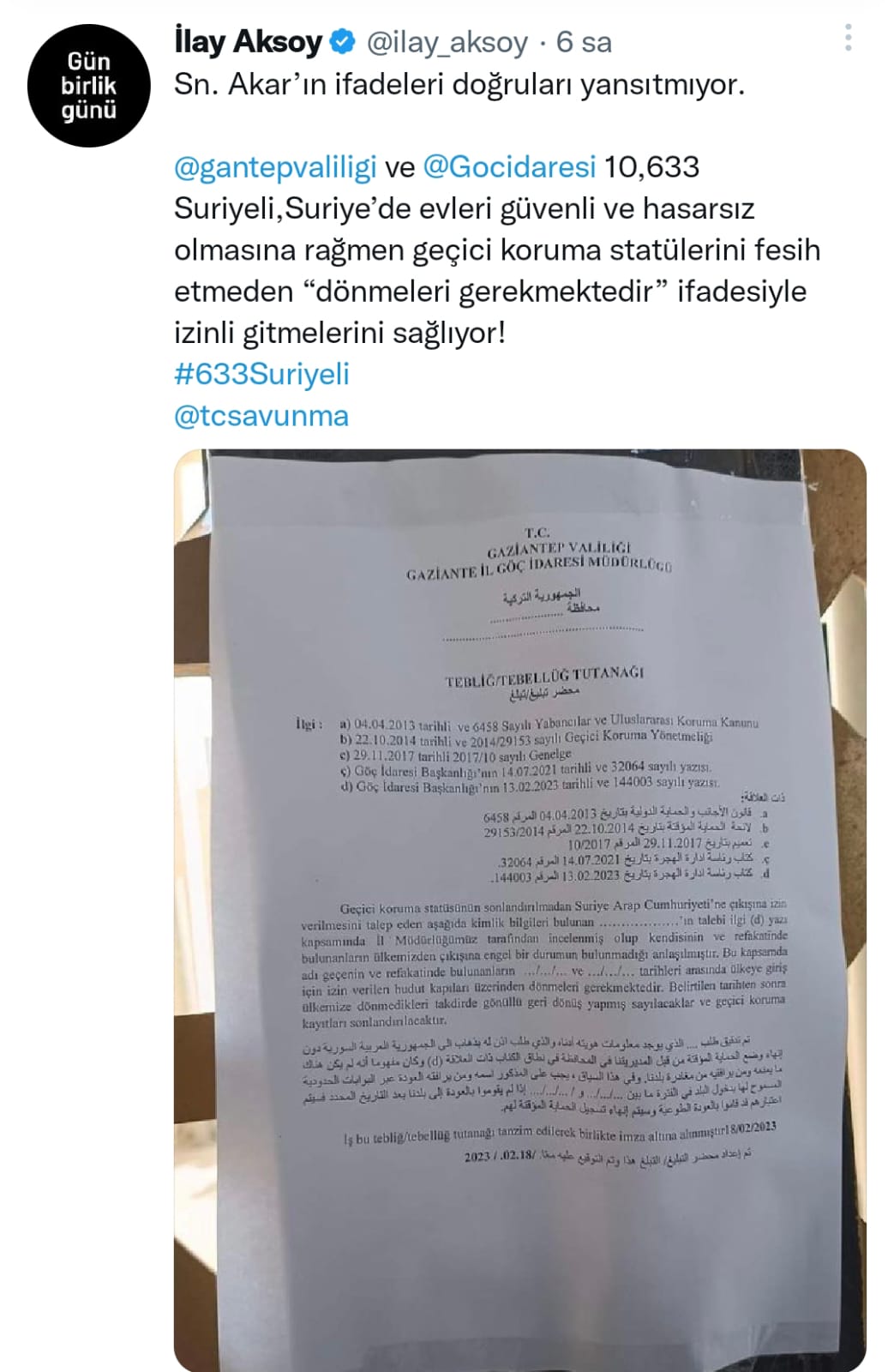 https://yenisoluk.com/uploads/2023/02/ilayaksoyyanıt_144153901