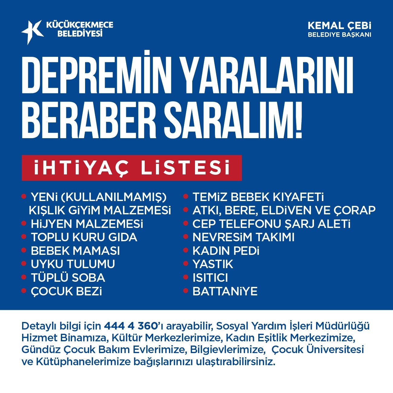 https://yenisoluk.com/uploads/2023/02/küçükçekmece duyuru