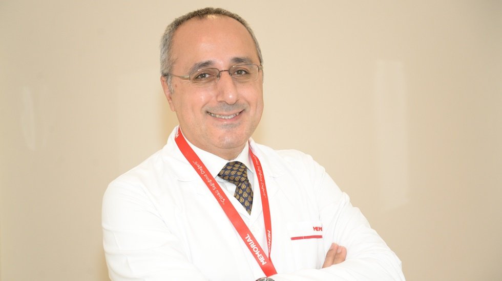 Kanser hakkında doğru bilinen yanlışlar