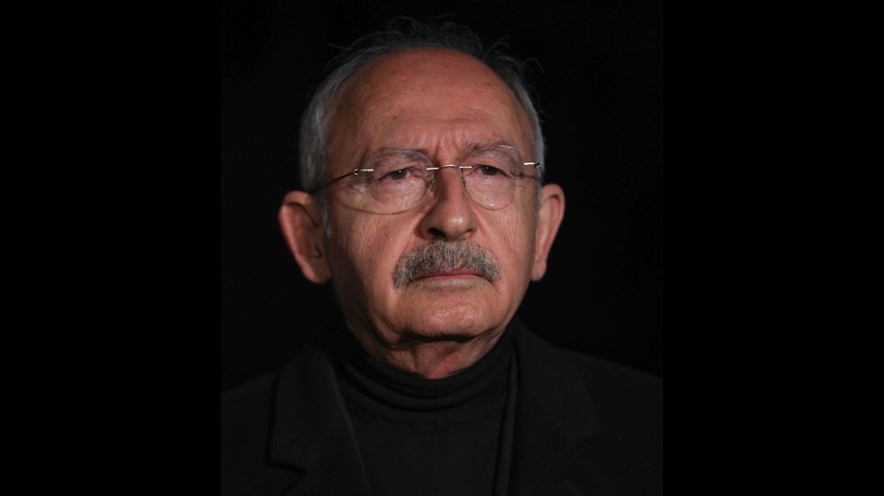 Kılı&ccedil;daroğlu'ndan Kuran yakılmasına sert tepki: "Nefreti k&ouml;r&uuml;kleyen bu saldırıyı kınıyorum"