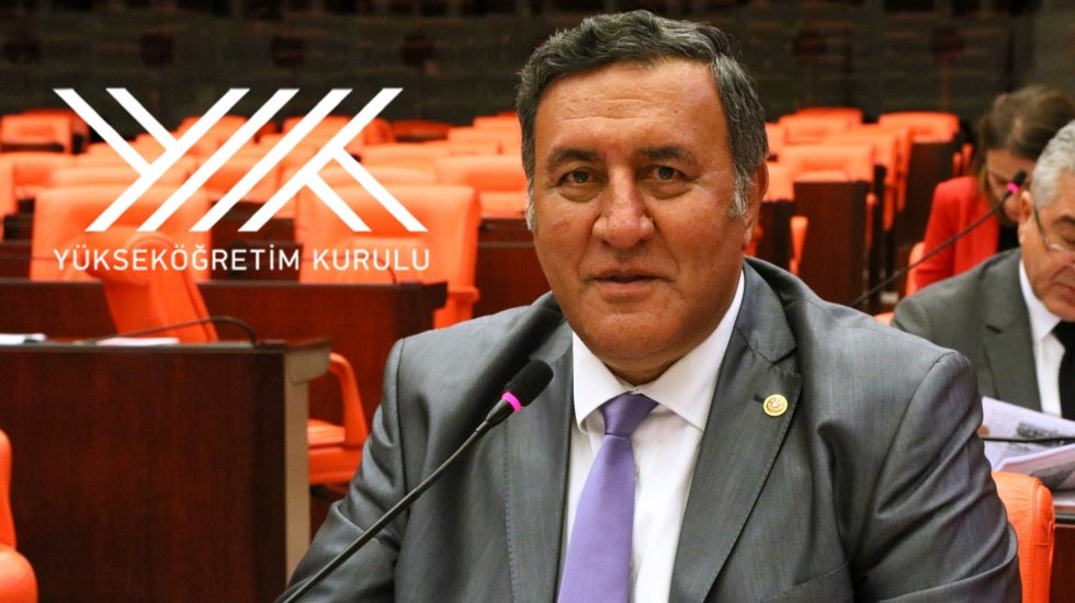 Mayıs ayından itibaren, Millet İttifakı'nın iktidarında "Y&Ouml;K" diye bir kurum olmayacak