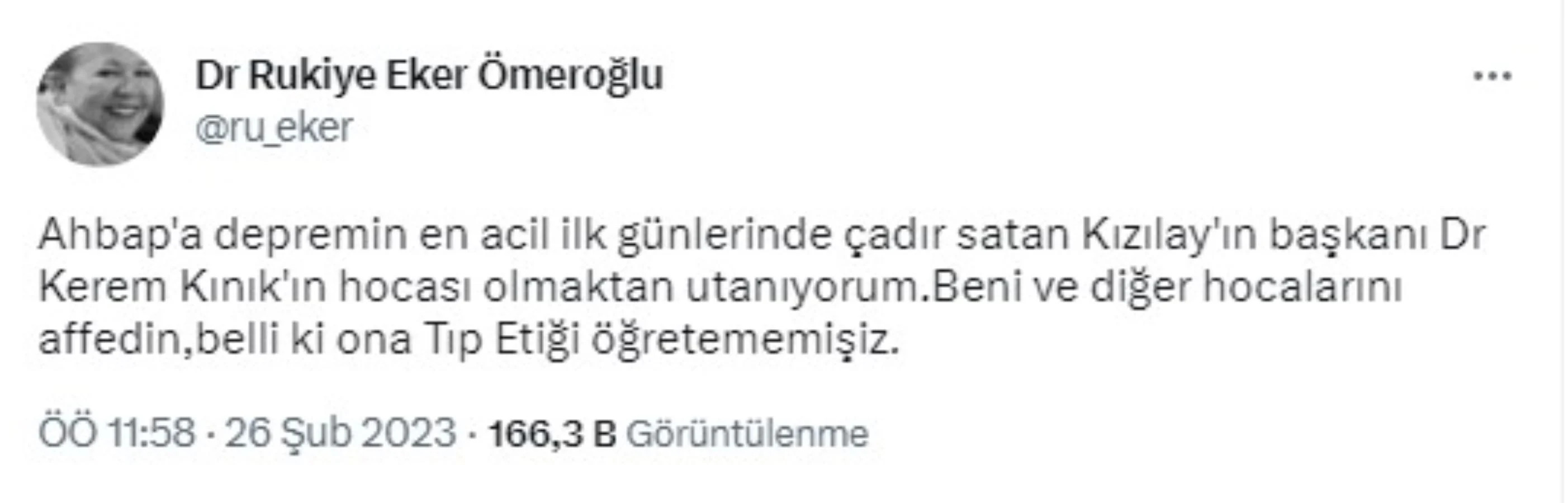 https://yenisoluk.com/uploads/2023/02/ogtretmen