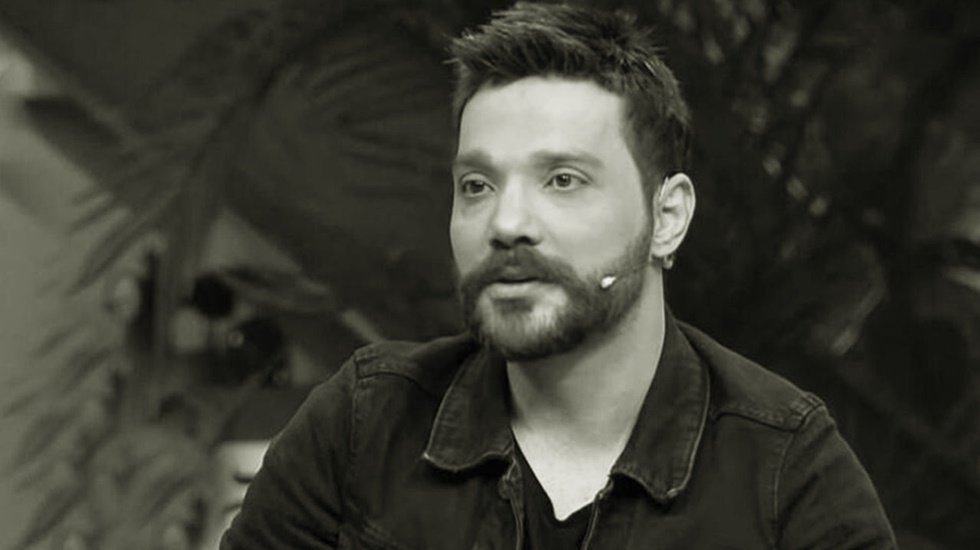 Oğuzhan Uğur: 'İnsana insan demekten utandık'