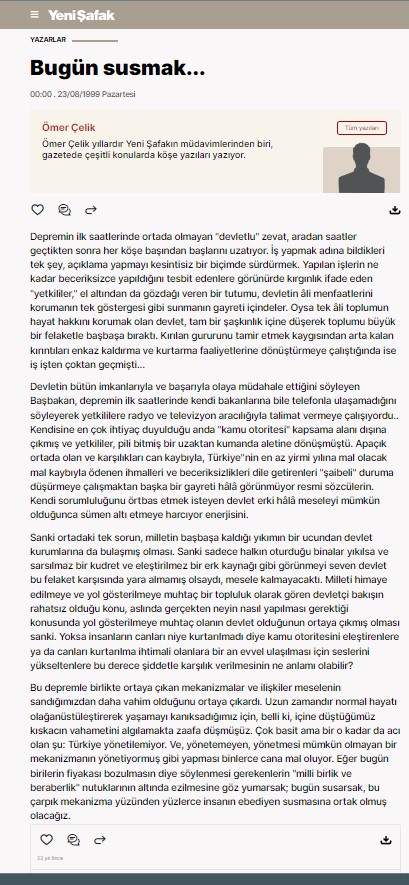 https://yenisoluk.com/uploads/2023/02/omer-celik