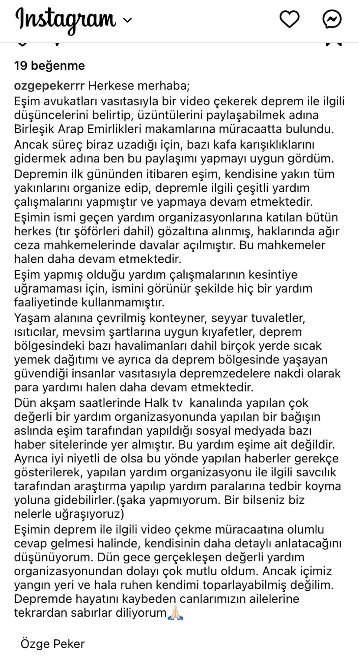 https://yenisoluk.com/uploads/2023/02/ozgepeker