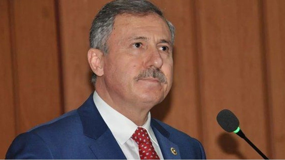 Selçuk Özdağ'dan Erdoğan’a ‘Nevruz’ çağrısı!: "Haydi görelim samimiyetinizi"