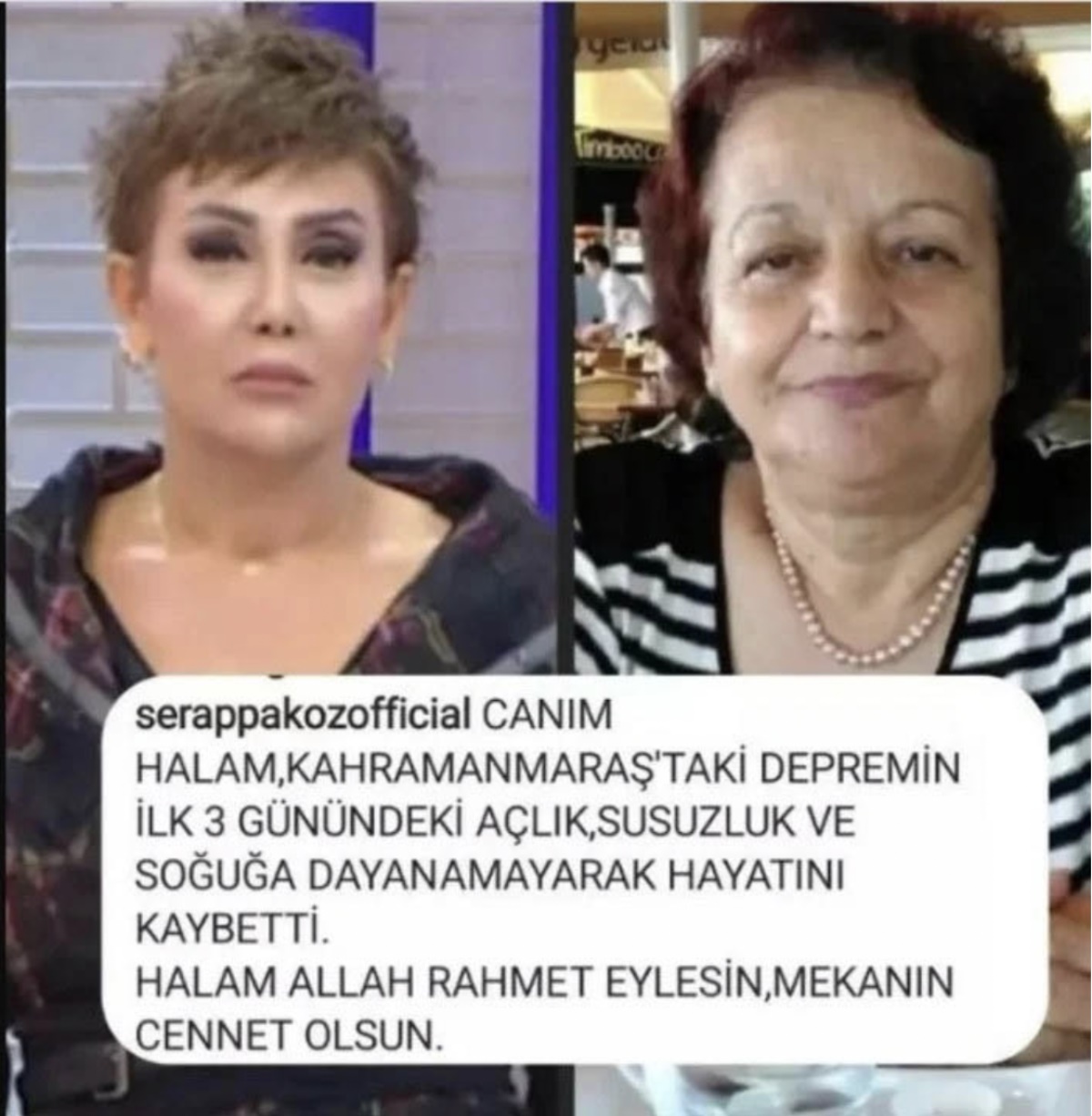 https://yenisoluk.com/uploads/2023/02/serap